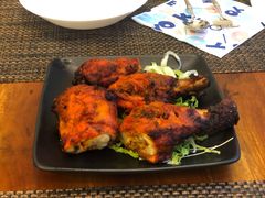 -木尔坦·Multan巴基斯坦清真餐厅halal(大智嘉园店)