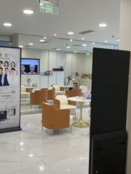 -贞禾轻医美·连锁