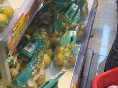 -好特卖HotMaxx(杭州滨江宝龙城店)