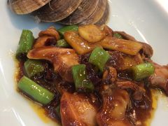-盒马渔市餐厅