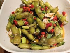 -木屋烧烤(岗顶二店)