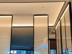 -小菜园新徽菜(滁州苏宁店)
