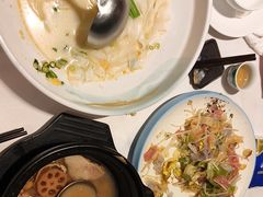 -盆满钵满·国家非遗传承(云台店)