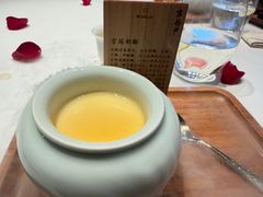 -京兆尹(雍和宫店)