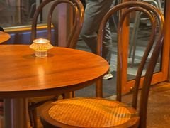 -Blac+Blac(中海环宇荟店)