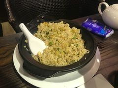 -大洋家·精品潮汕菜·生腌砂锅粥(天河东路店)