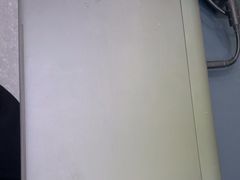 -爱回收(宝山万达店)