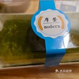 太喜欢点美食外卖了。