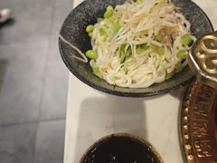 -后海16号·北京私房菜