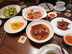 -觅唐MITONG(鸟巢店)