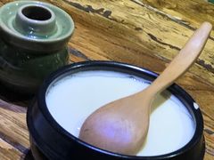 -云上千禾(水上店)