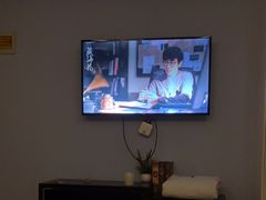 -大自然沐足·点餐·SPA(街道口店)
