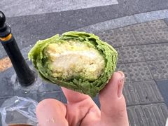 -簋街