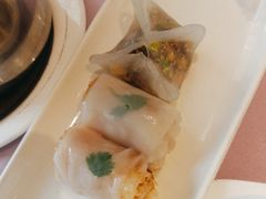 -顺风海鲜港(长寿路店)