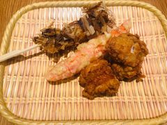 -牛気·越光米牛肉饭(水游城店)