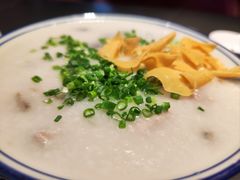 -粤凤佬