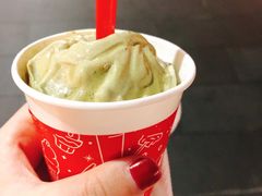 -DQ·蛋糕·冰淇淋(五角场万达店)