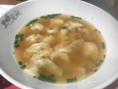 -食悦天美食广场(长沙IFS国金中心店)