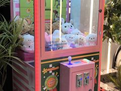 -西语炭烧牛排·西厨(滨湖万科里店)