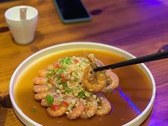 -尚岛私房菜(西方巷店)