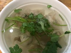 -大叔家福鼎小吃(十全街店)