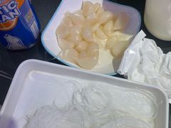 -虾乐园龙虾·夜宵(松江店)