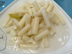 -味好美土菜(迎宾东路店)