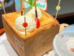 -新发现(宝山龙湖店)