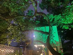 -Pasha帕夏土耳其餐厅(南昌路店)