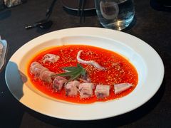 -醉东Oriental House(静安嘉里中心店)