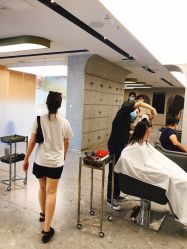 点击看大图 -P.STYLE 派斯造型