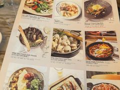 -the rug 飞毯 (朝阳公园店)