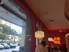 -避风塘·金牌店·夜宵(金玉兰店)