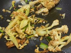 -鸡毛店·川菜(文殊院店)