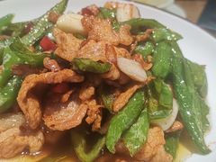 -人民食堂(电信南街店)