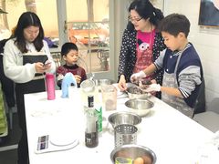 -DIY SWEET21(升平路店)