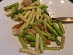 -海立阁海鲜江浙菜(漕河泾印象城店)