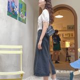 探店｜和闺蜜一起感受咖啡与插画的浪漫