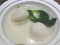 -烟水渔庄餐厅(西溪湿地店)