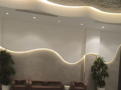 -绸乡宴酒店·融合苏帮宴(吴江店)