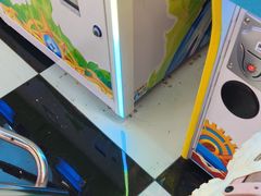 -万达影城(武进万达广场IMAX店)