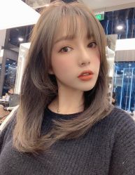 -东秀护肤造型