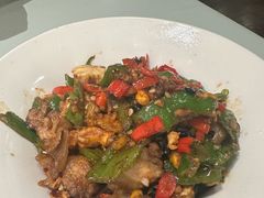 -吃货私房菜(丽江束河古镇店)