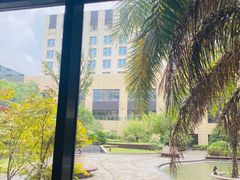 -W FITNESS 威尔仕健身·游泳(七宝店)