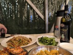 -小煵记·打边炉(西丽文光店)
