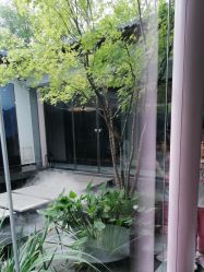 -爱儿美儿童摄影(朝阳公园店)