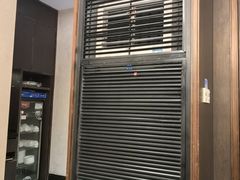 -莞香楼·正宗东莞菜(东升店)