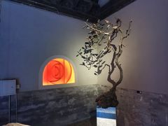 -嵩祝寺及智珠寺