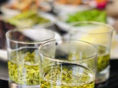 -兴福老面馆(寺路街店)