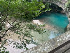 -雁荡山风景名胜区